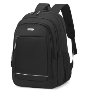 SR-2418-Black ―  "Сумкины Дети"