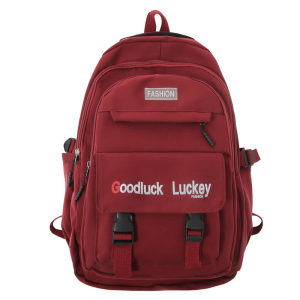 SR-2419-Red ―  "Сумкины Дети"