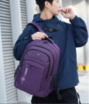 SR-2421-Purple