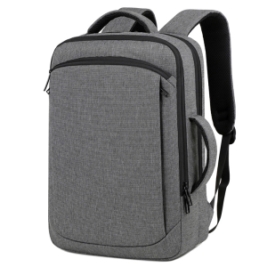 SR-2422-Gray ―  "Сумкины Дети"