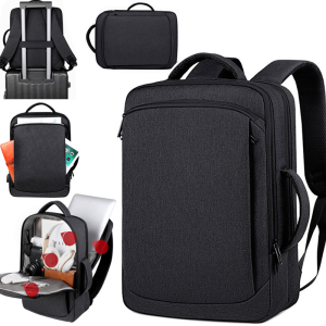 SR-2422-Black ―  "Сумкины Дети"