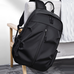 SR-2425-Black ―  "Сумкины Дети"