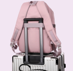 SR-2506-Pink