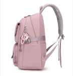 SR-2506-Pink
