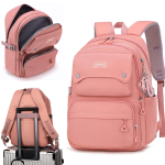 SR-2506-Pink