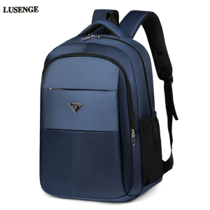 SR-2508-Blue ―  "Сумкины Дети"