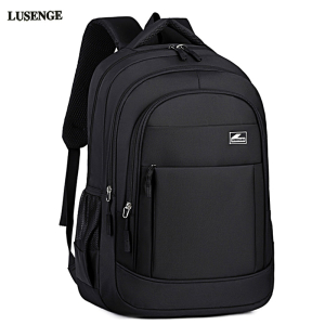 SR-2510-Black ―  "Сумкины Дети"