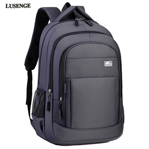 SR-2510-Gray ―  "Сумкины Дети"