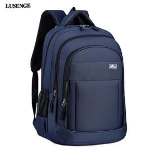 SR-2510-Blue ―  "Сумкины Дети"