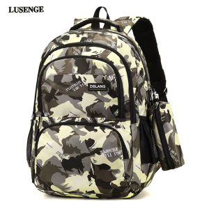 SR-2511-Khaki ―  "Сумкины Дети"