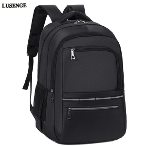 SR-2515-Black ―  "Сумкины Дети"