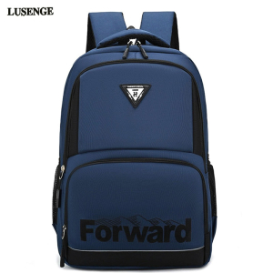 SR-2516-Blue ―  "Сумкины Дети"