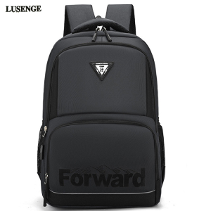 SR-2516-Gray ―  "Сумкины Дети"