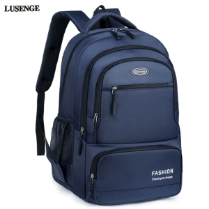 SR-2520-Blue ―  "Сумкины Дети"