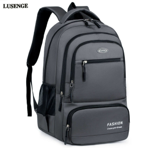 SR-2520-Gray ―  "Сумкины Дети"