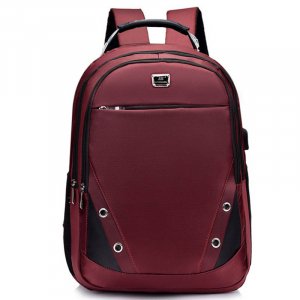 SR-3017-Bordo ―  "Сумкины Дети"