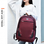 SR-3017-Bordo
