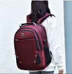 SR-3017-Bordo