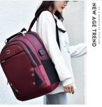 SR-3017-Bordo