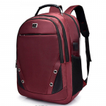 SR-3017-Bordo