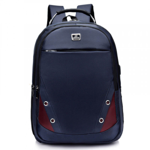 SR-3017-Blue ―  "Сумкины Дети"