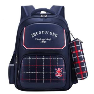 SR-3023-D/Blue ―  "Сумкины Дети"