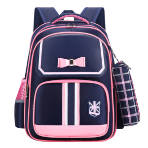 SR-3023-Blue ―  "Сумкины Дети"