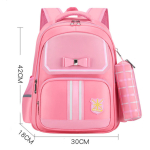 SR-3023-Pink