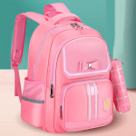 SR-3023-Pink