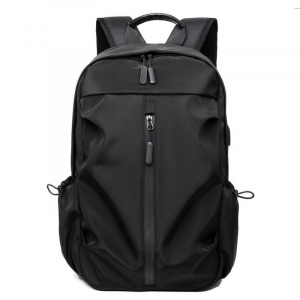 SR-3030-Black ―  "Сумкины Дети"