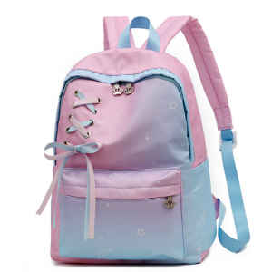 SR-3035-Pink ―  "Сумкины Дети"