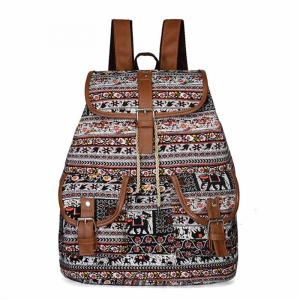 SR-3088-Coffee ―  "Сумкины Дети"