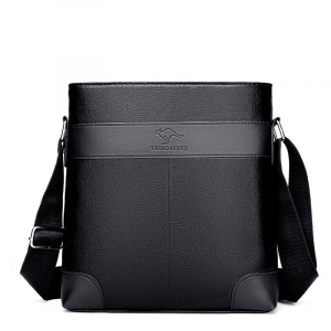 SW-9955-Black ―  "Сумкины Дети"