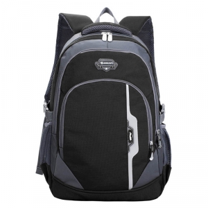 SR-3335-Black ―  "Сумкины Дети"