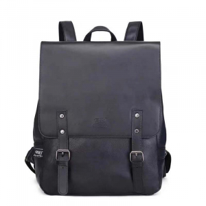 SR-LX/3518-Black ―  "Сумкины Дети"