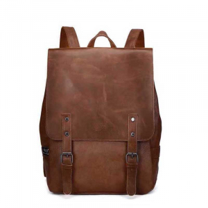 SR-LX/3518-Eye ―  "Сумкины Дети"