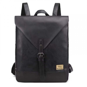 SR-3514-Black ―  "Сумкины Дети"