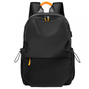 SR-3551-Black ―  "Сумкины Дети"