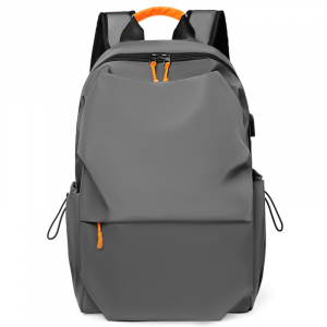 SR-3551-Gray ―  "Сумкины Дети"