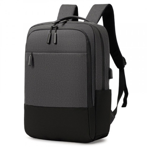 SR-3581  ―  "Сумкины Дети"