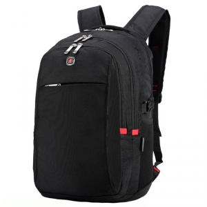 SW-SR-3703 ―  "Сумкины Дети"