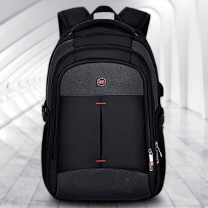 SR-3706 ―  "Сумкины Дети"