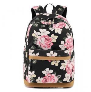 SR-4003-Black ―  "Сумкины Дети"