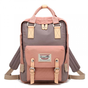 SR-400New-01 ―  "Сумкины Дети"