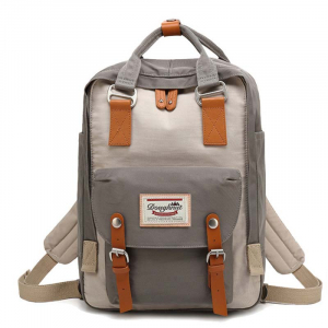 SR-400New-06 ―  "Сумкины Дети"