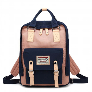 SR-400New-08 ―  "Сумкины Дети"