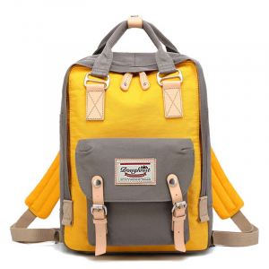 SR-400New-14 ―  "Сумкины Дети"