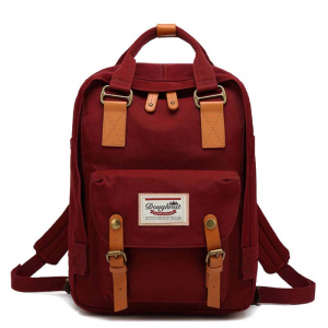 SR-400New-04 ―  "Сумкины Дети"