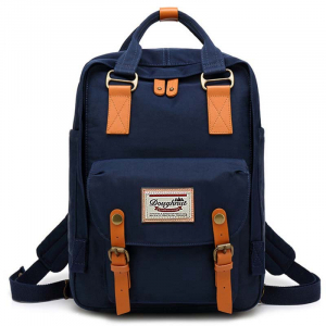 SR-400New-03 ―  "Сумкины Дети"