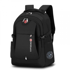 SR-4101-44 ―  "Сумкины Дети"